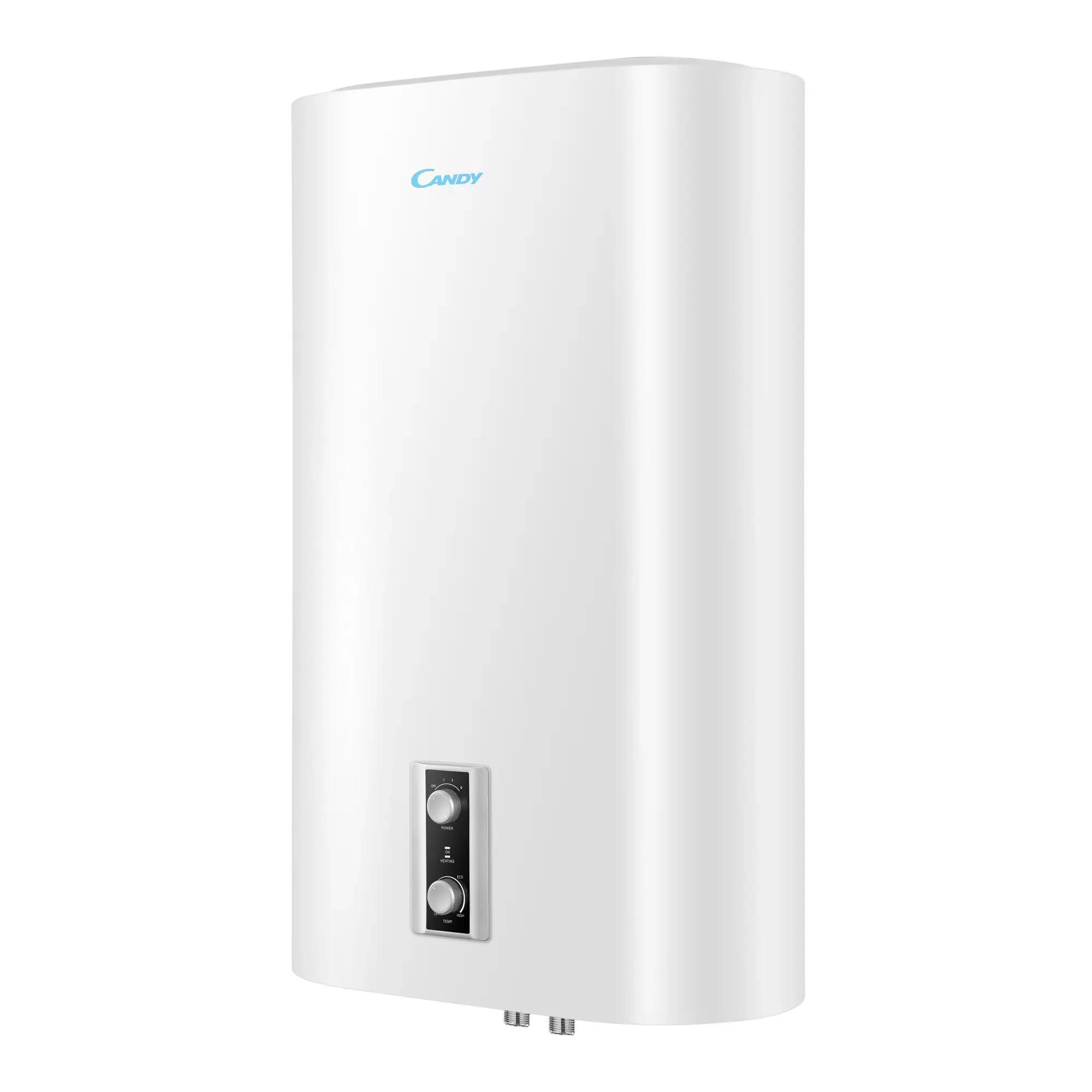 Водонагреватель накопительный Candy CF100V-P1 INOX