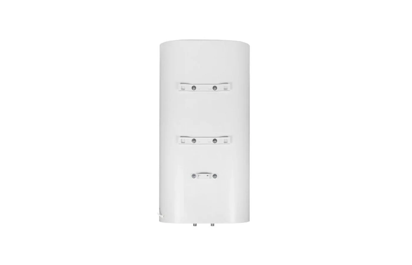 Водонагреватель накопительный Candy CF100V-P1 INOX