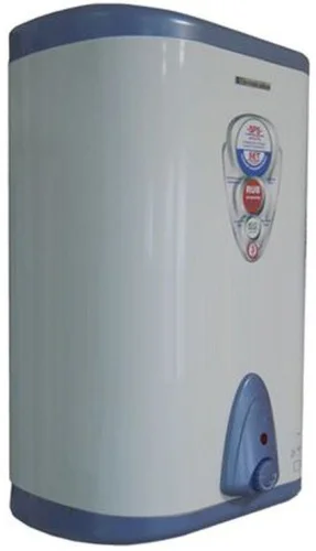 Водонагреватель накопительный De luxe 5W 60 V1