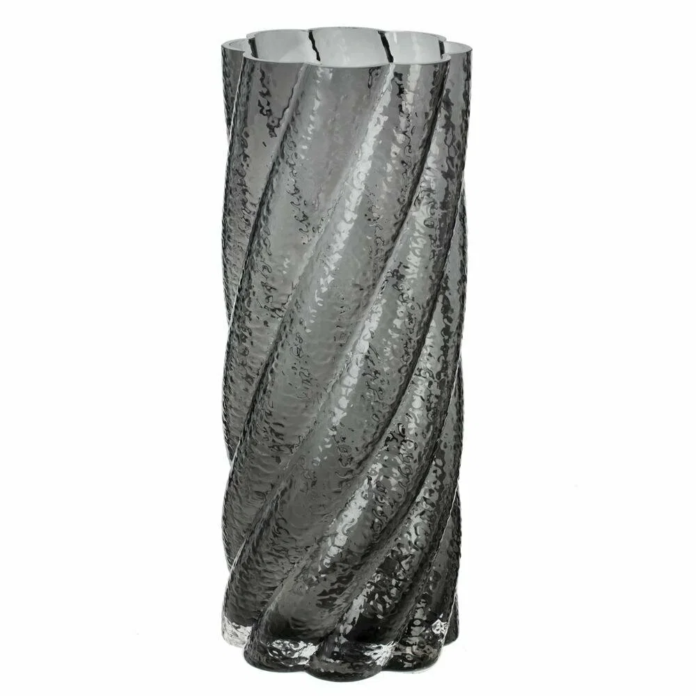 Ваза, 2300 мл, L12,5 W12,5 H30 см
