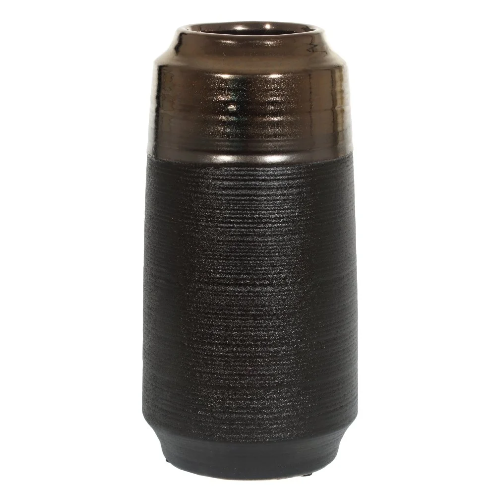 Ваза, 2750 мл, L14 W14 H28 см