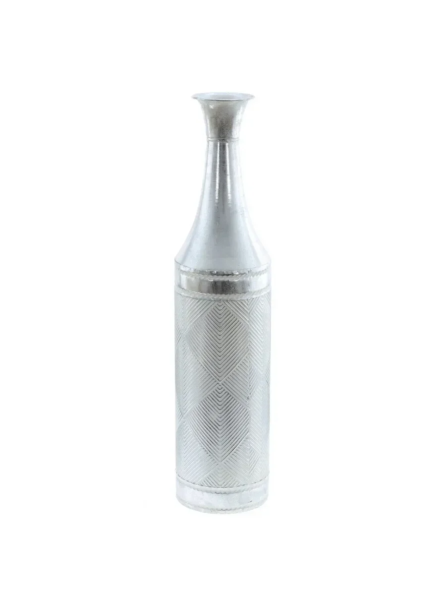 Ваза, 2800 мл, L16 W16 H29,5 см