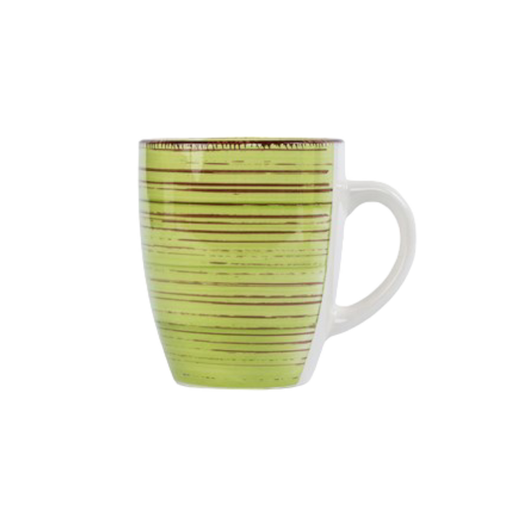 Arc. Кружка LEMONGRASS 400мл