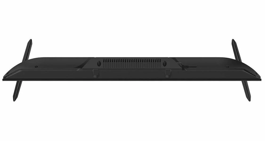 Телевизор LED 32" BQ 32FS36B Black (1920 x 1080. 2х8 Вт, стерео / Ful HD / DD
