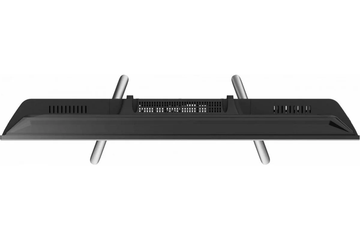 Телевизор LED 32" Digma DM-LED32SBB39 HD Smart Android TV