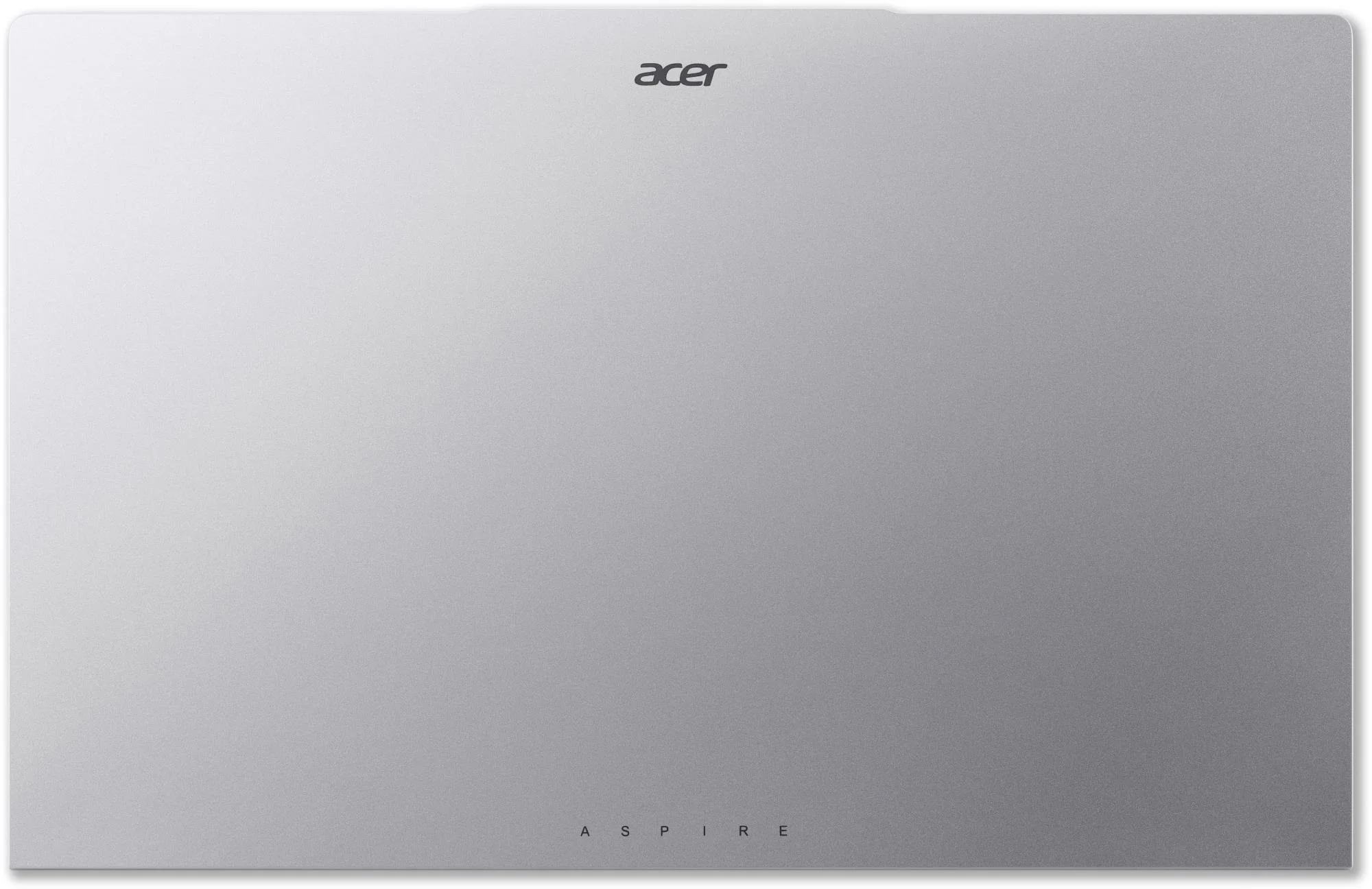 Ноутбук Acer Aspire Lite 16 AL16-54P-59ZA Intel Core 5 120U/32Gb/SSD512Gb/16"/IPS/WUXGA/1920x1200/60Hz/NoOS/Silver/1.53kg (NX.DJ8CD.001)