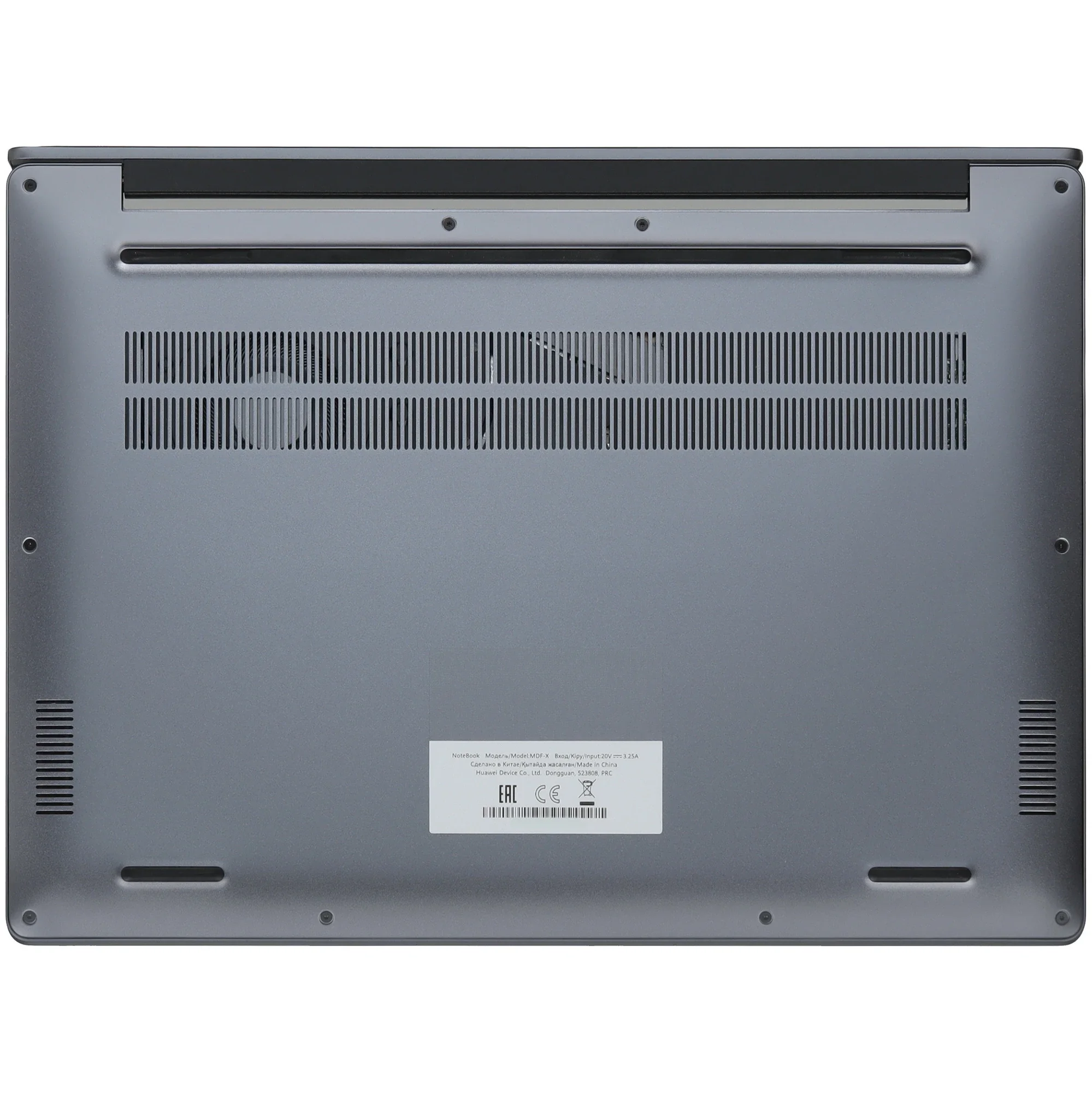 Ноутбук Acer Swift Go 14 AI SFG14-75-58NB Intel Core Ultra 5 226V/16Gb/SSD1Tb/14"/OLED/WUXGA/1920x1200/60Hz/NoOS/Blue/1.24kg (NX.JNBCD.007)