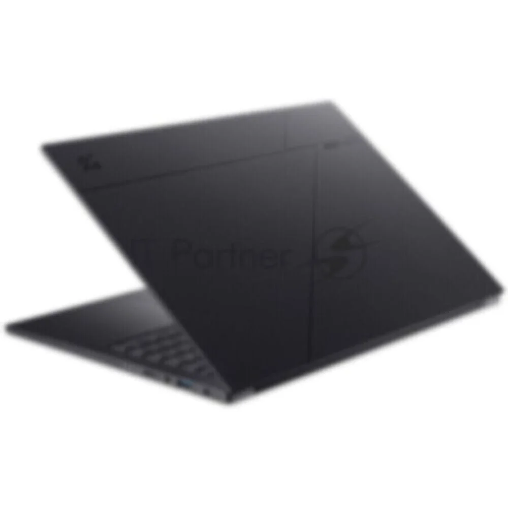 Ноутбук Acer Swift Go 14 AI SFG14-75-746M Intel Core Ultra 7 258V/32Gb/SSD1Tb/14"/OLED/WUXGA/1920x1200/60Hz/NoOS/Blue/1.25kg (NX.JNBCD.009)