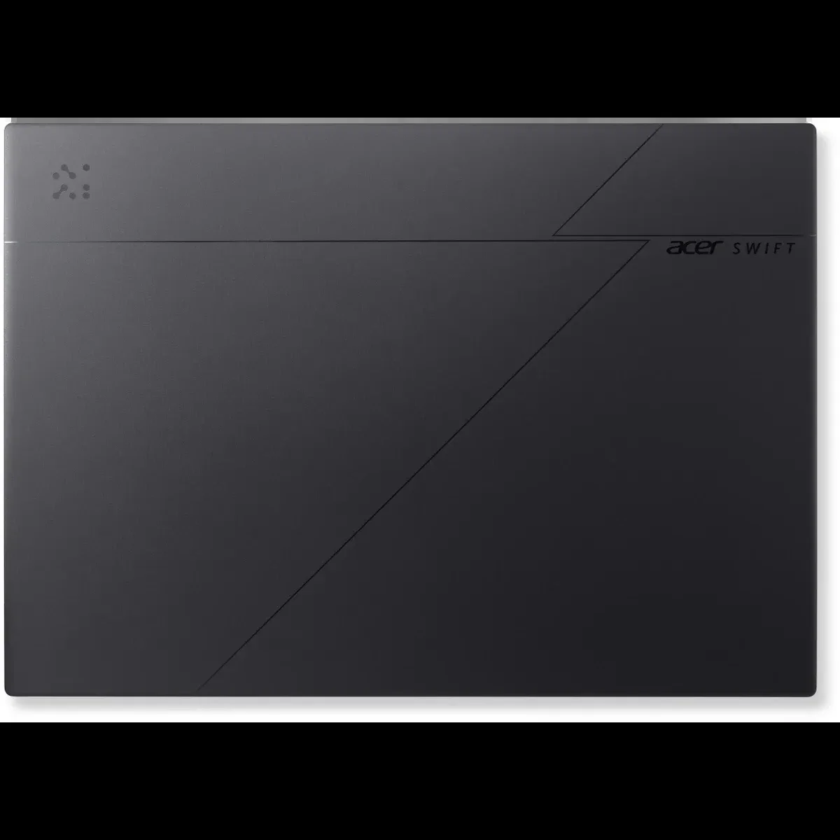 Ноутбук Acer Swift Go 14 AI SFG14-75-746M Intel Core Ultra 7 258V/32Gb/SSD1Tb/14"/OLED/WUXGA/1920x1200/60Hz/NoOS/Blue/1.25kg (NX.JNBCD.009)