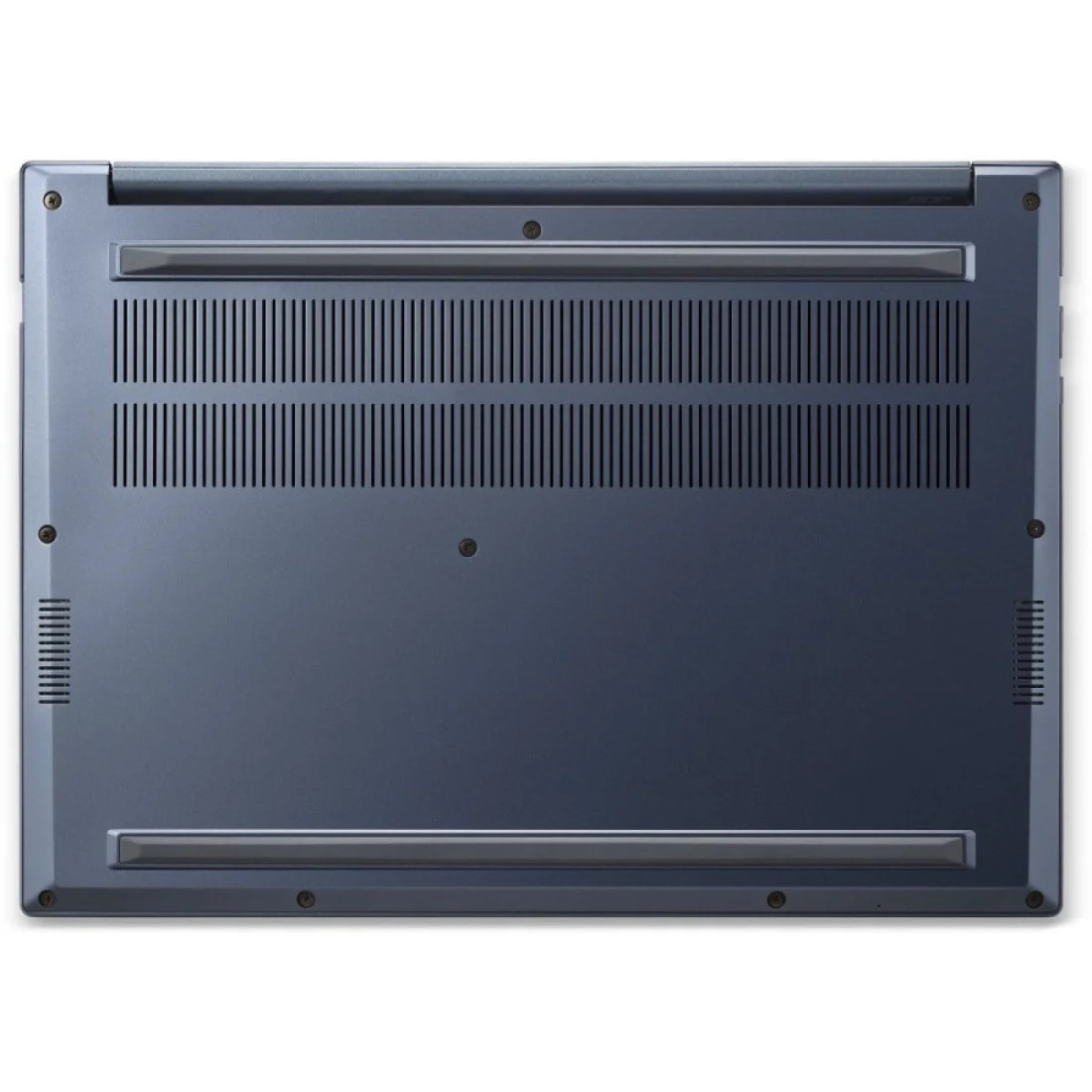 Ноутбук Acer Swift Go 14 AI SFG14-75-974A Intel Core Ultra 9 288V/32Gb/SSD1Tb/14"/OLED/WUXGA/1920x1200/60Hz/NoOS/Blue/1.25kg (NX.JNBCD.00A)