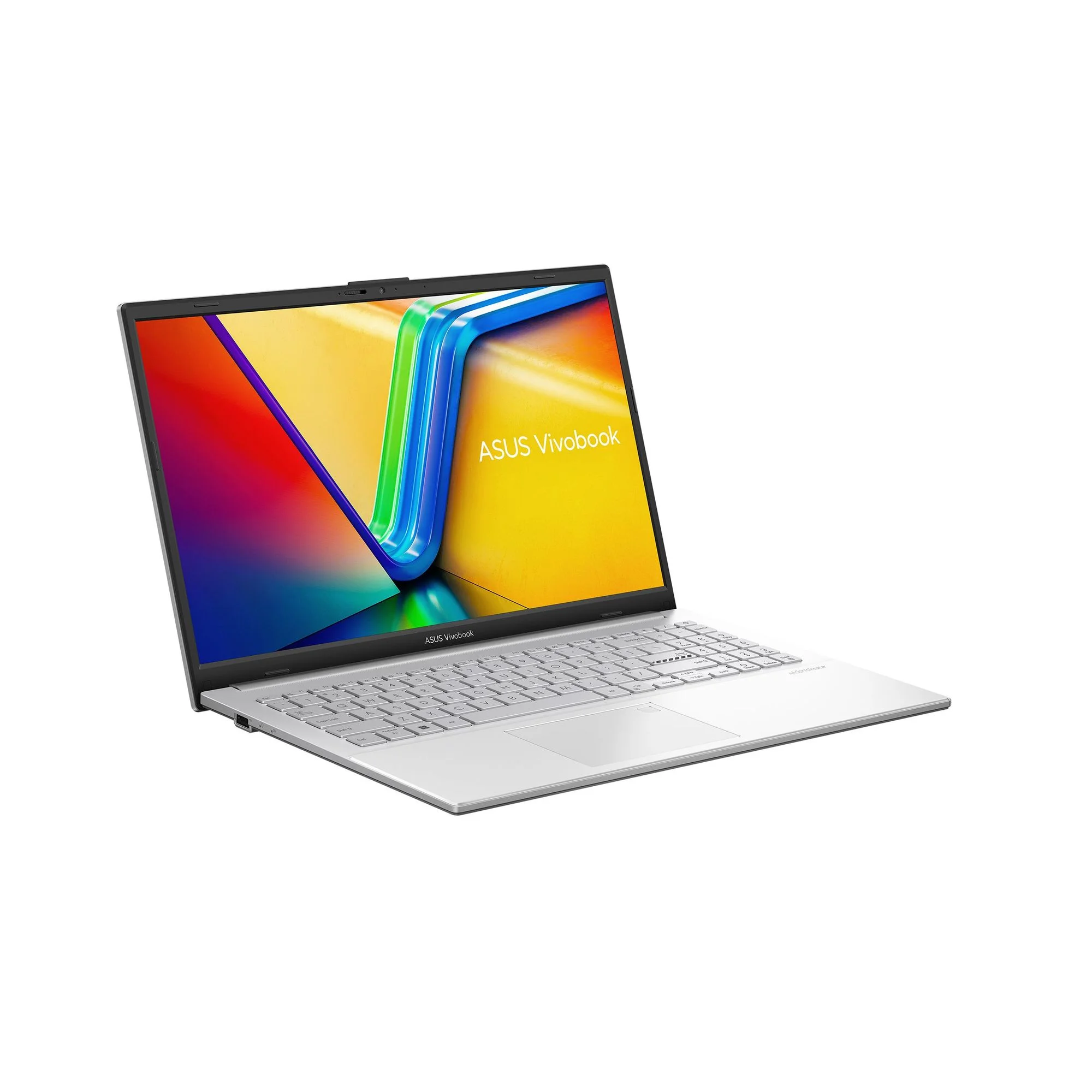 Ноутбук ASUS Vivobook 16 R1605VA-MB998 Intel Core i5-1335U/16Gb/SSD1Tb/16"/IPS/WUXGA/1920x1200/60Hz/NoOS/Black/1.88kg (90NB10N3-M01840)