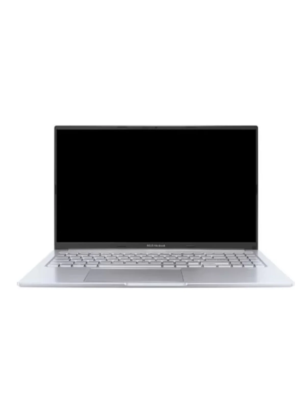 Ноутбук ASUS Vivobook 16 X1605VA-MB2103 Intel Core i7-13620H/16Gb/SSD1Tb/16"/IPS/WUXGA/1920x1200/60Hz/NoOS/Cool Silver/1.88kg (90NB10N2-M02KW0)