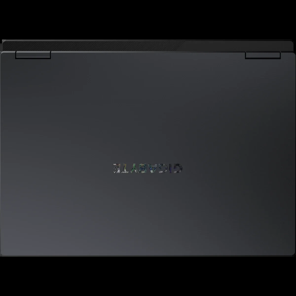 Ноутбук Gigabyte Gaming A16 PRO GA6DH Intel Core 7 240H/32Gb/SSD1Tb/RTX5070 Ti 12Gb/16"/IPS/WUXGA/2560x1600/165Hz/NoOS/Black/2.3kg (DXHG4KZCC4SD)