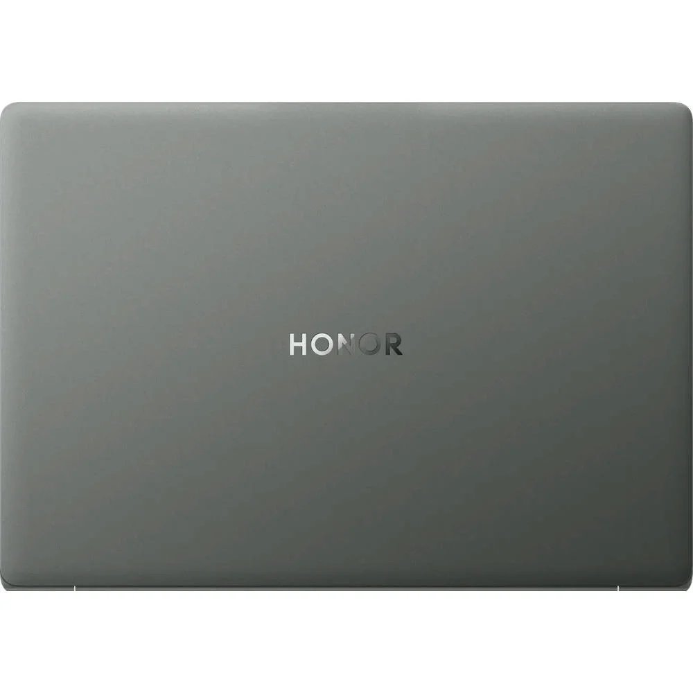 Ноутбук HONOR MagicBook Art 14 Intel Core Ultra 5 125H/32Gb/SSD1Tb/14.6"/OLED/3.1K/3120х2080/120Hz/Win11/Green/1kg (5301AKXN)