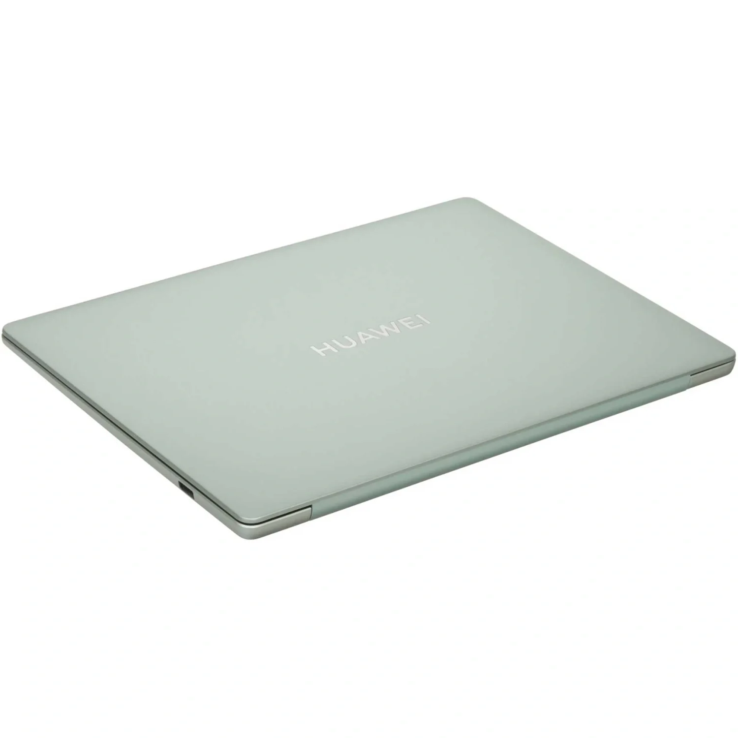 Ноутбук Huawei MateBook 14 Intel Core Ultra 7 155H/16Gb/SSD1Tb/14.2"/OLED/2880x1920/120Hz/NoOS/Green (53014HYC)