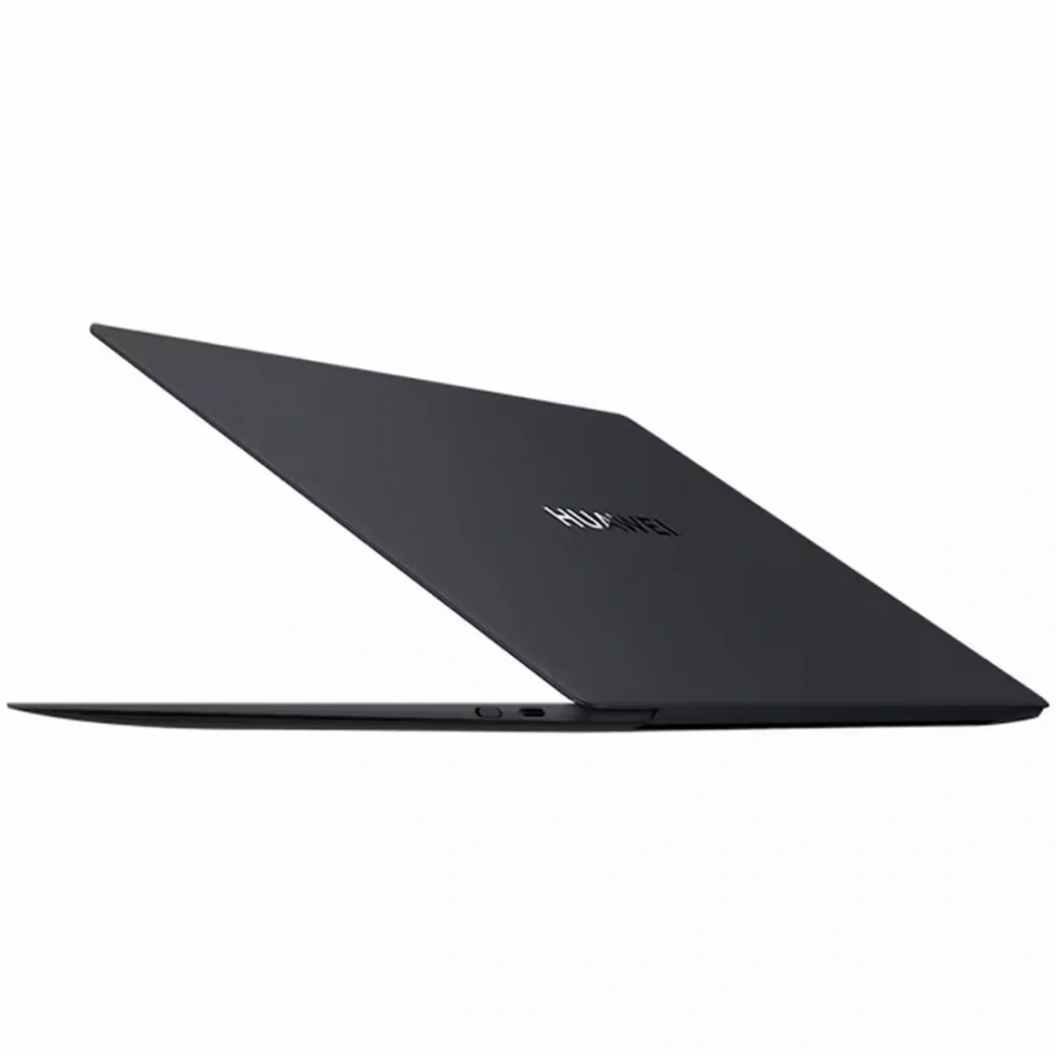 Ноутбук Huawei MateBook X Pro Intel Core Ultra 7 155H/16Gb/SSD1Tb/14.2"/OLED/3.1K/3120x2080/120Hz/NoOS/Morandi Blue/1kg (53014MTK)