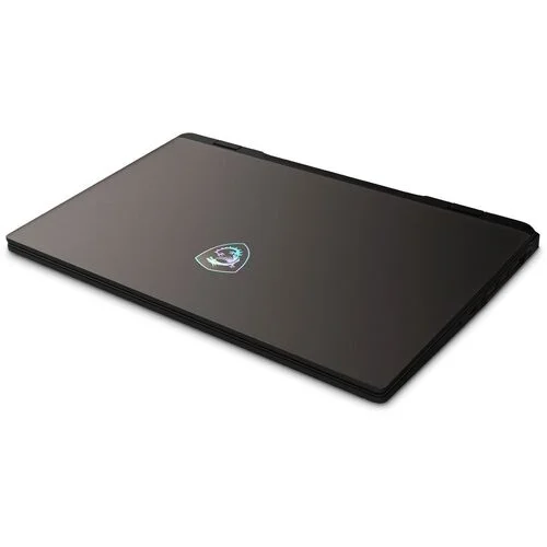 Ноутбук MSI Crosshair A16 HX D8WGKG-078XRU AMD Ryzen 7 8840HX/32Gb/SSD1Tb/RTX5070 8Gb (115W)/16"/IPS/WQXGA/2560x1600/240Hz/NoOS/Cosmos Gray/2.5kg (9S7