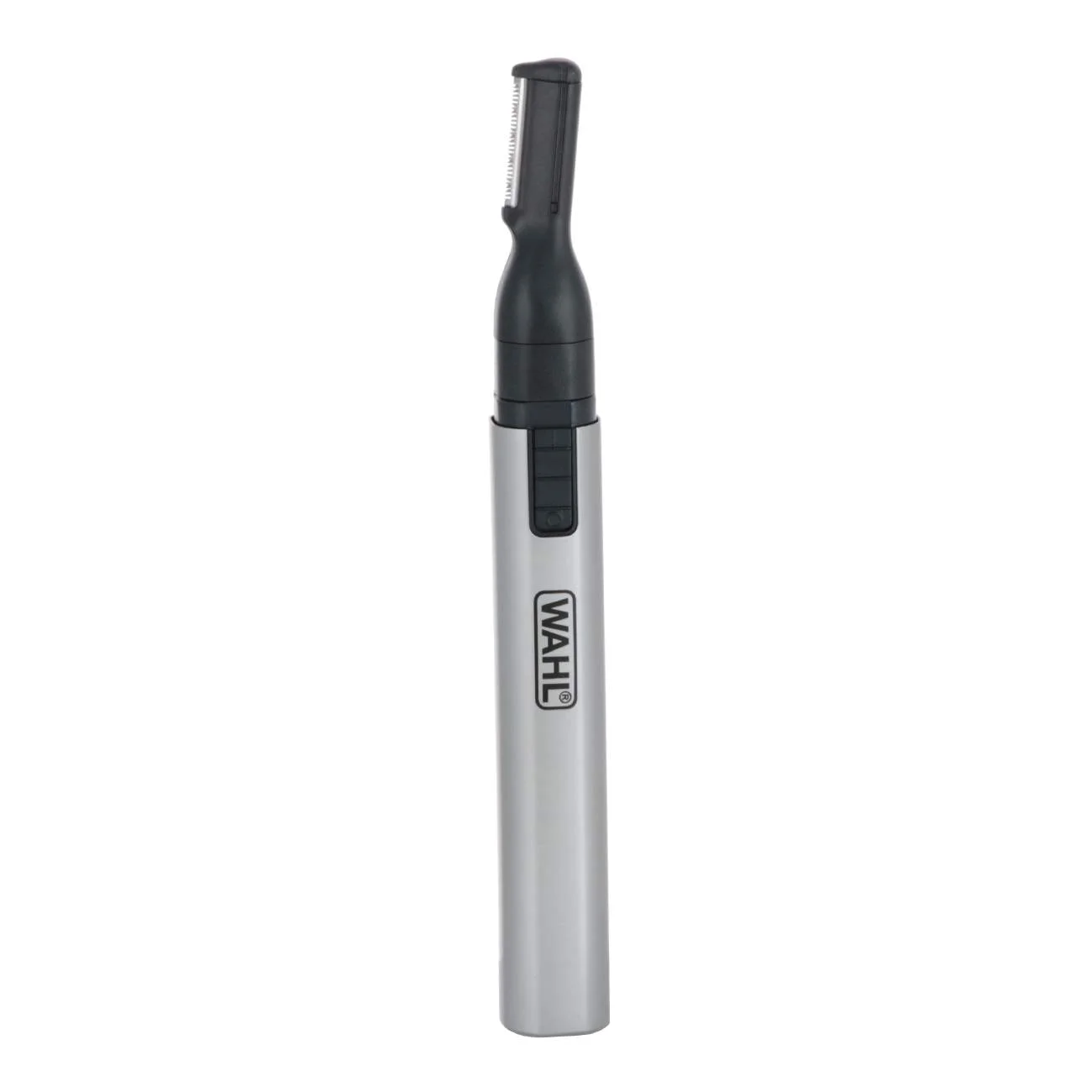 Триммер для лица и тела Wahl Micro Lithium 5640-1016