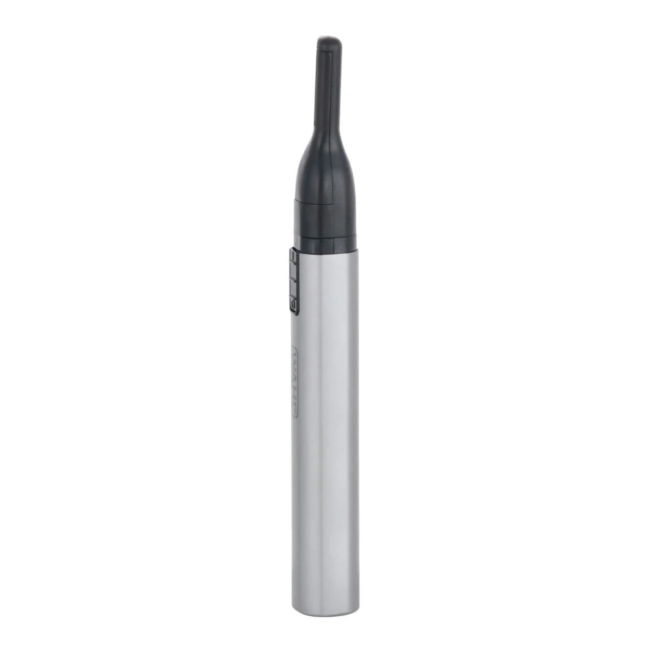 Триммер для лица и тела Wahl Micro Lithium 5640-1016