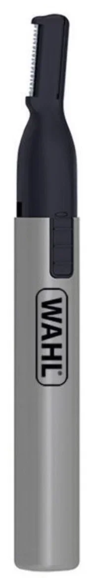 Триммер для лица и тела Wahl Micro Lithium 5640-1016
