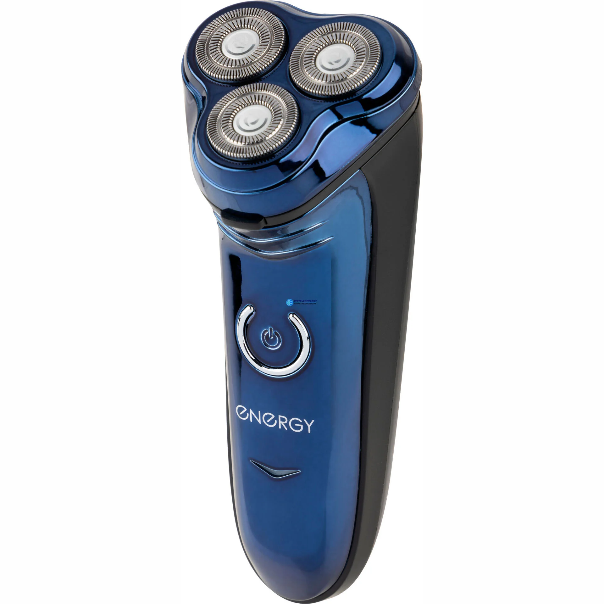 Электробритва Energy EN-730 (107607)