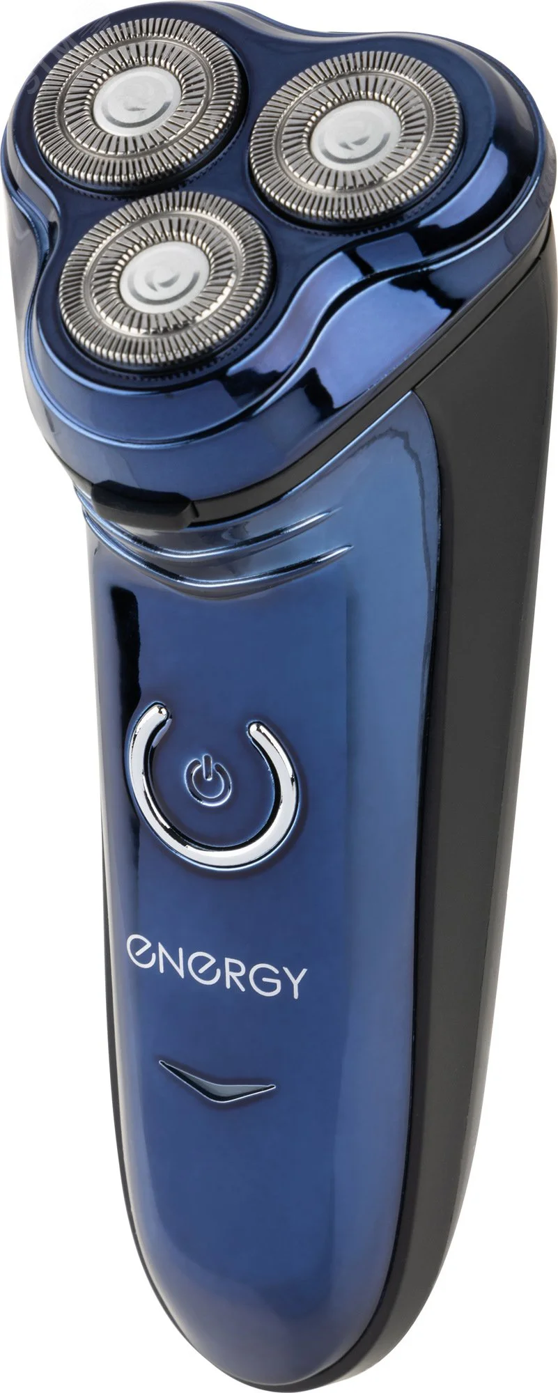 Электробритва Energy EN-730 (107607)