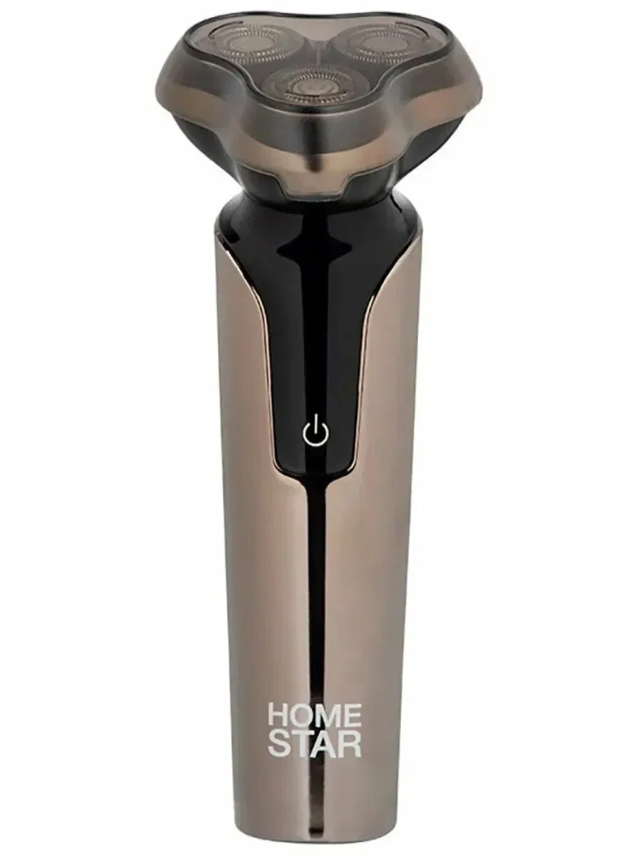 Электробритва Homestar HS-9020 108152