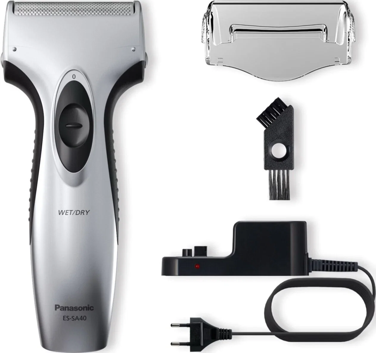 Электробритва Panasonic ES-SA 40