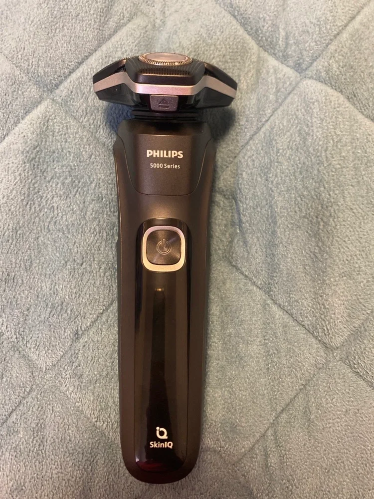Электробритва Philips S5898/38