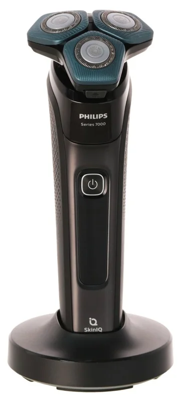 Электробритва Philips S5898/38