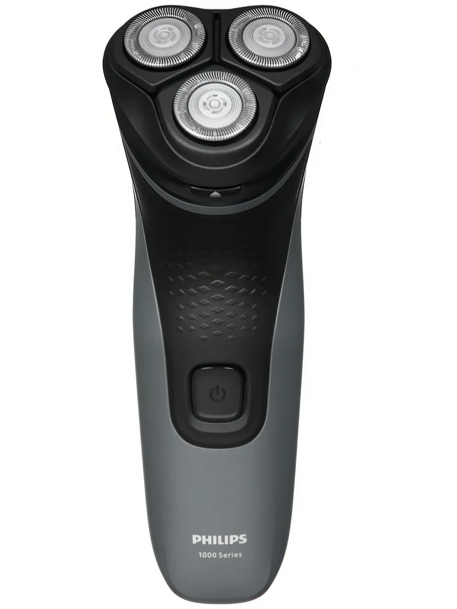Электробритва Philips Series 1000 S 1142/00