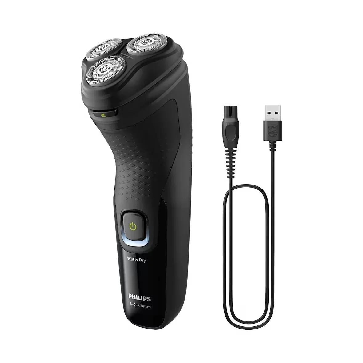 Электробритва Philips Series 1000 S 1142/00