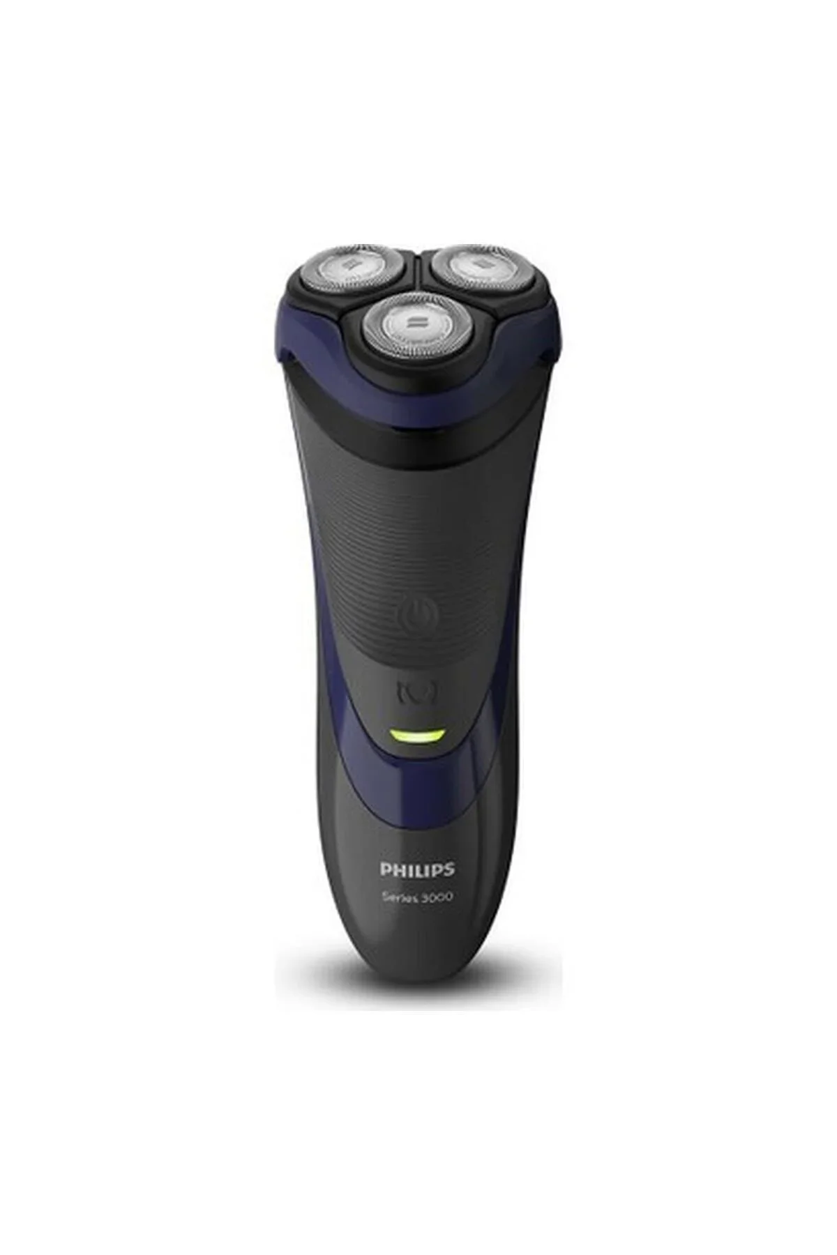 Электробритва Philips Series 3000 S X3052/00