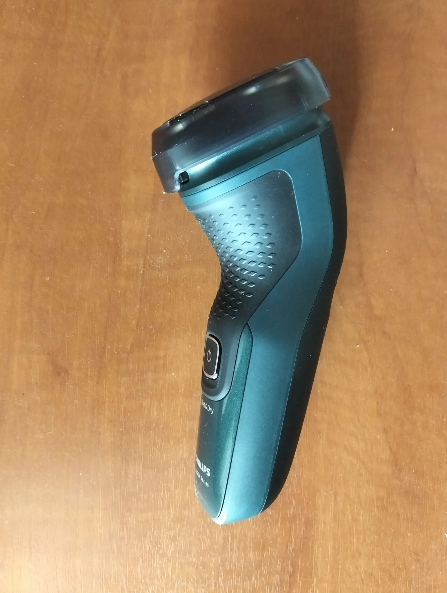 Электробритва Philips Series 3000 S X3052/00