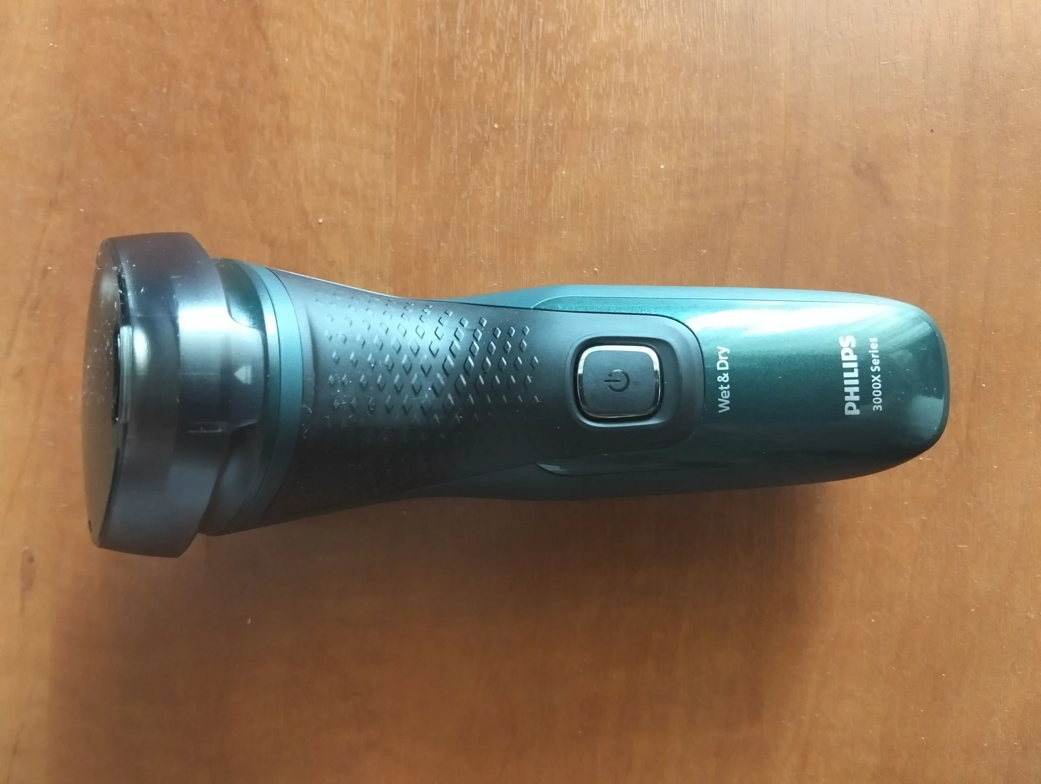 Электробритва Philips Series 3000 S X3052/00