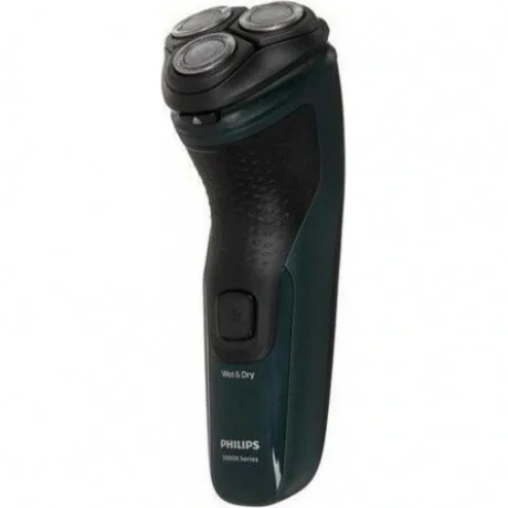 Электробритва Philips X3002/00