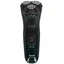 Электробритва Philips X3002/00