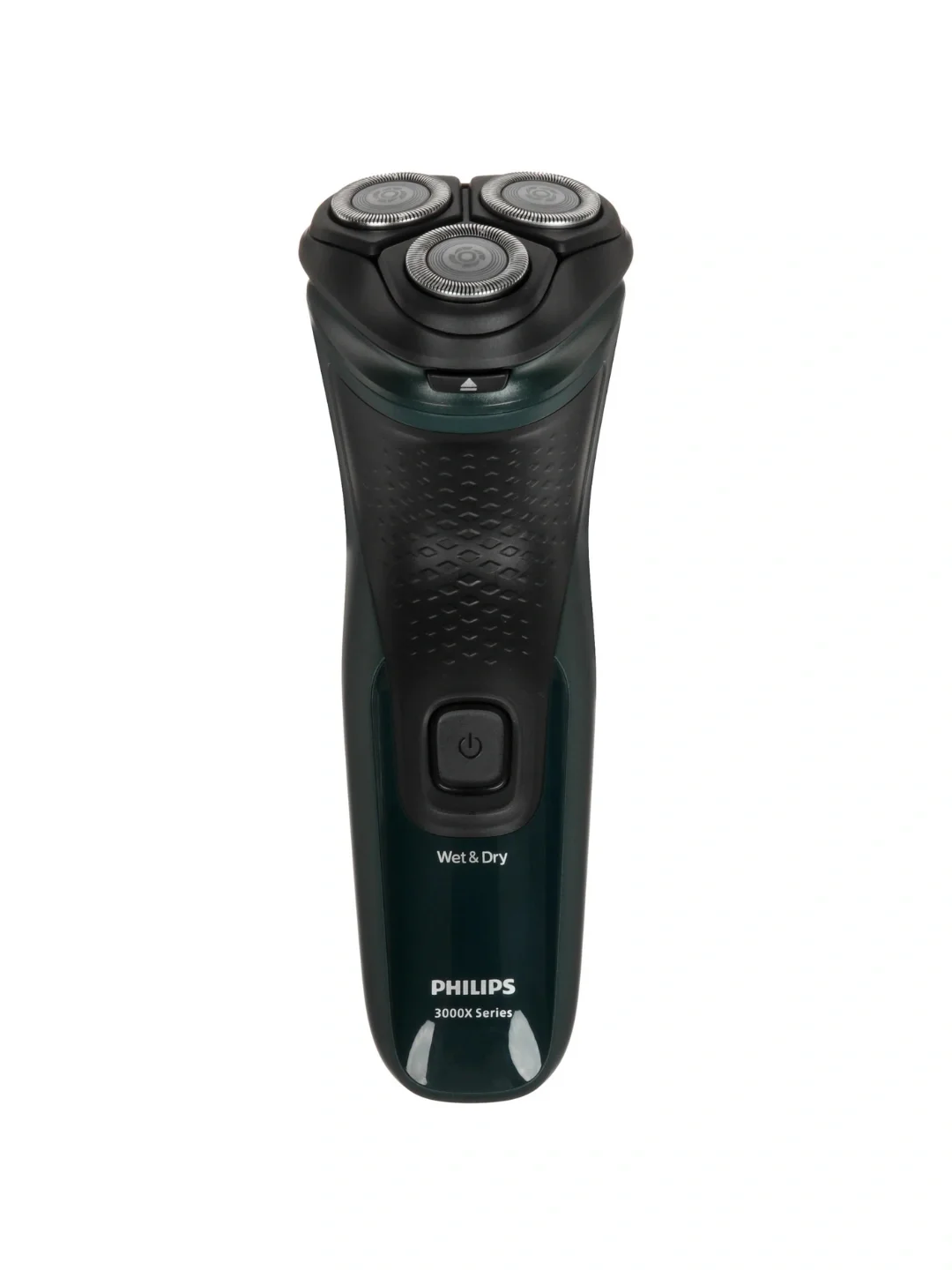 Электробритва Philips X3002/00