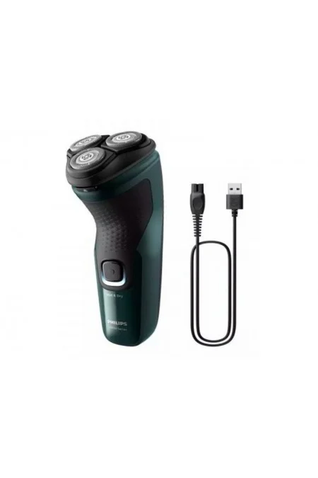 Электробритва Philips X3002/00
