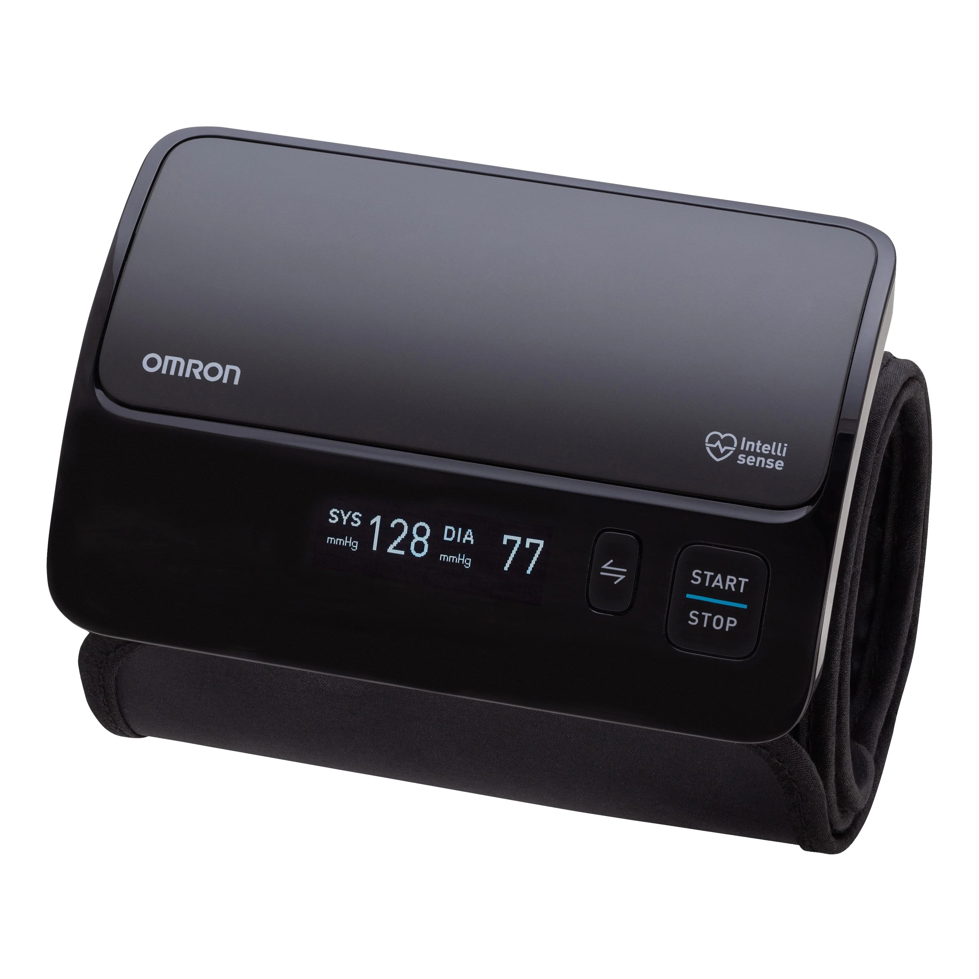 Тонометр Omron EVOLV (HEM-7600T-E)