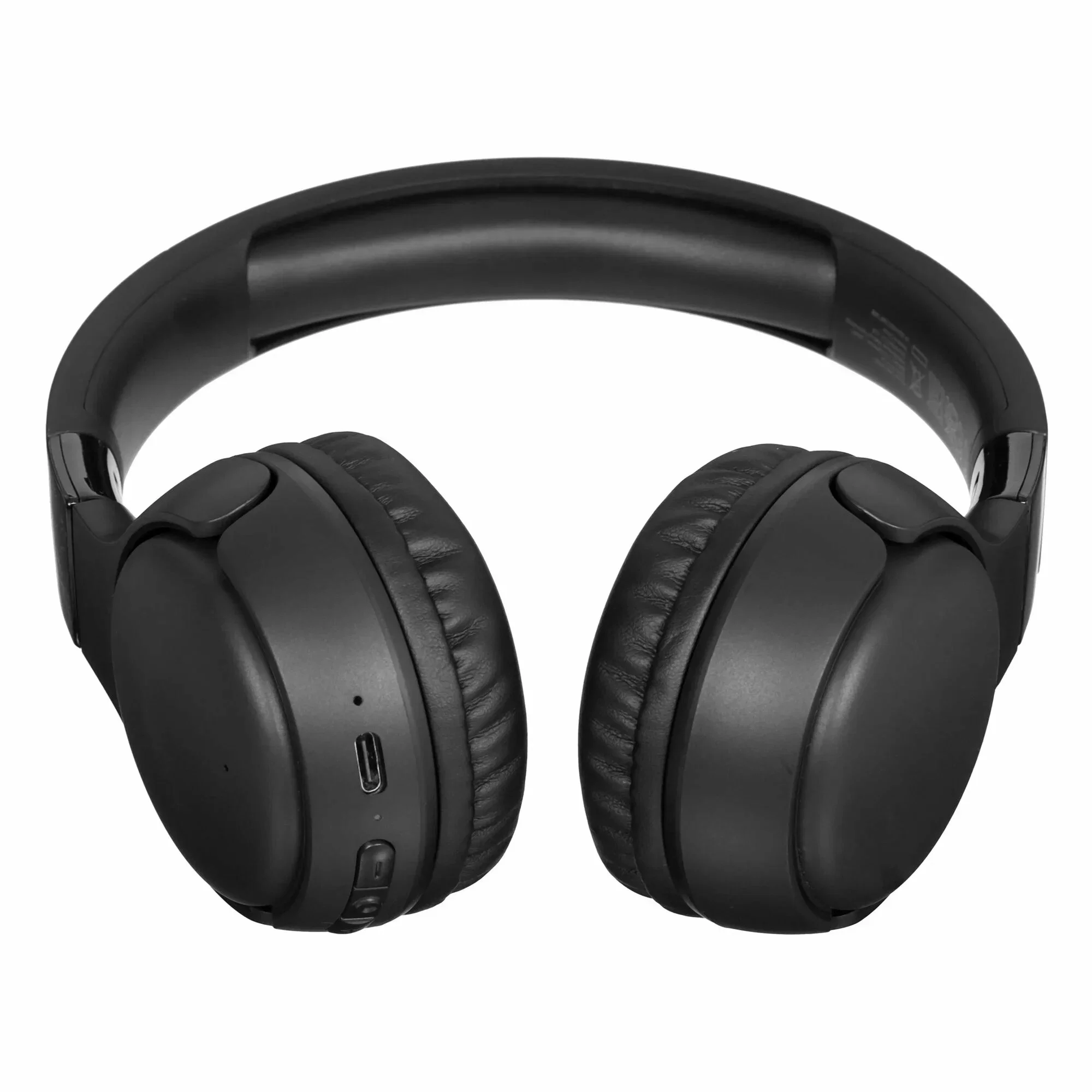 Наушники Honor Choice Headphones Lite (SHB-ME00 5504ADGE) black