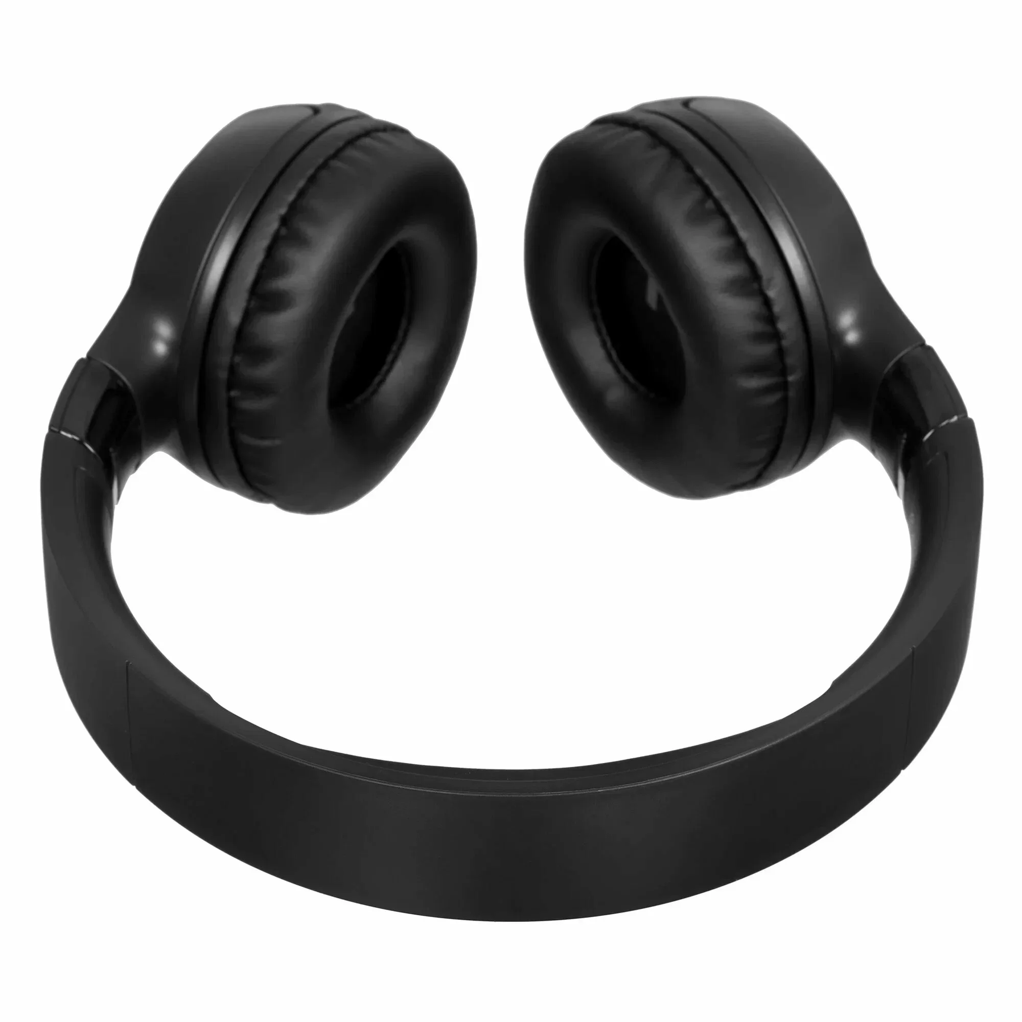 Наушники Honor Choice Headphones Lite (SHB-ME00 5504ADGE) black