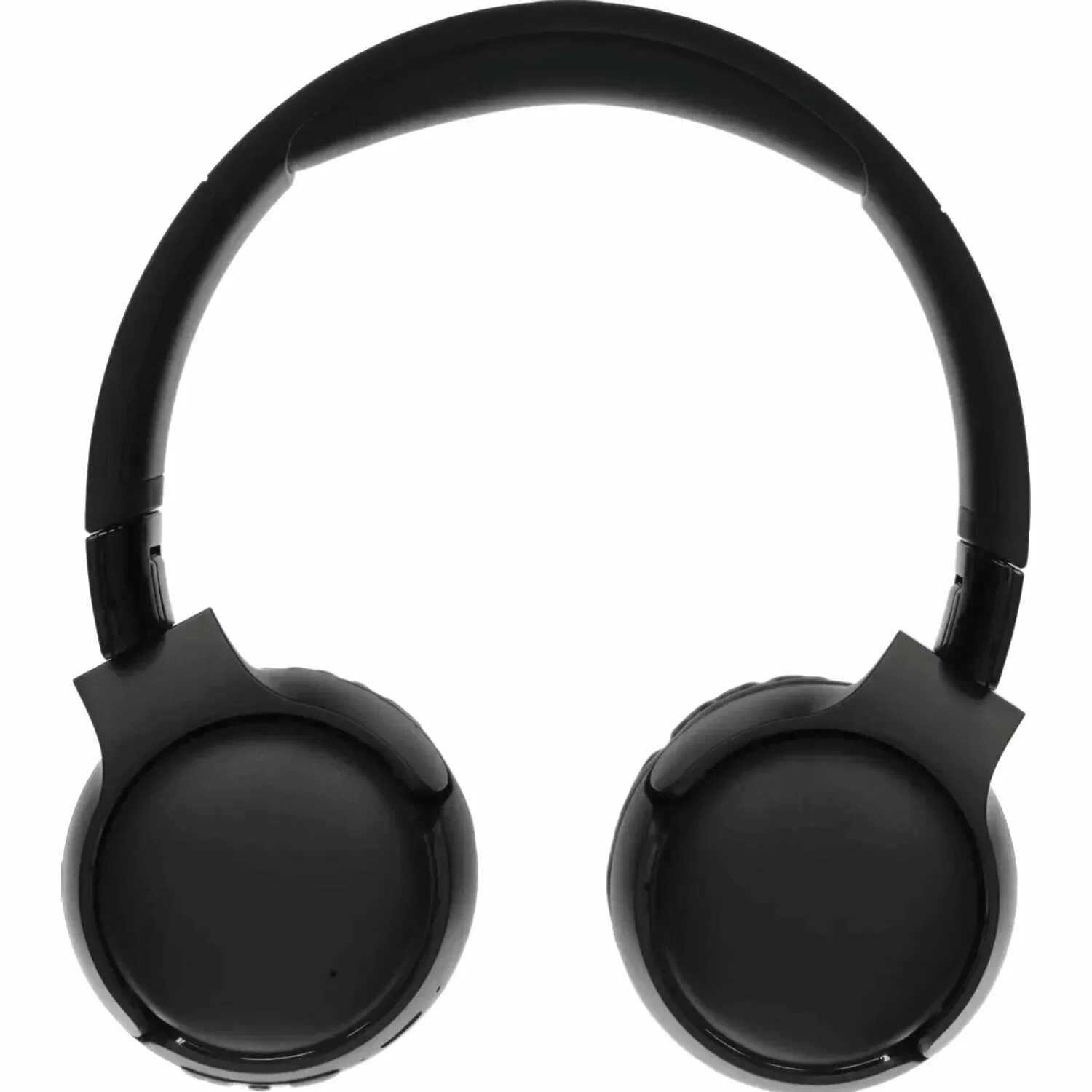 Наушники Honor Choice Headphones Lite (SHB-ME00 5504ADGE) black