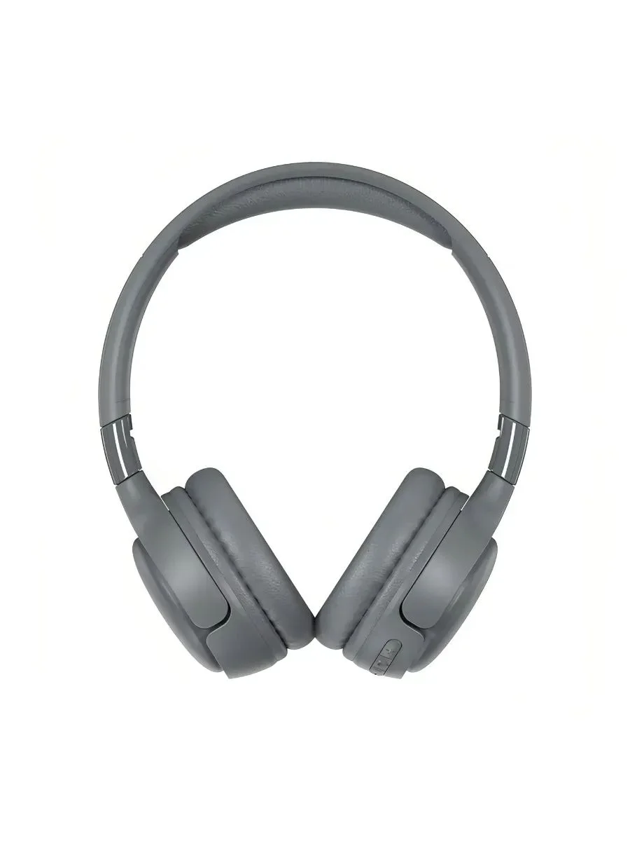 Наушники Honor Choice Headphones Lite (SHB-ME00 5504ADGE) black
