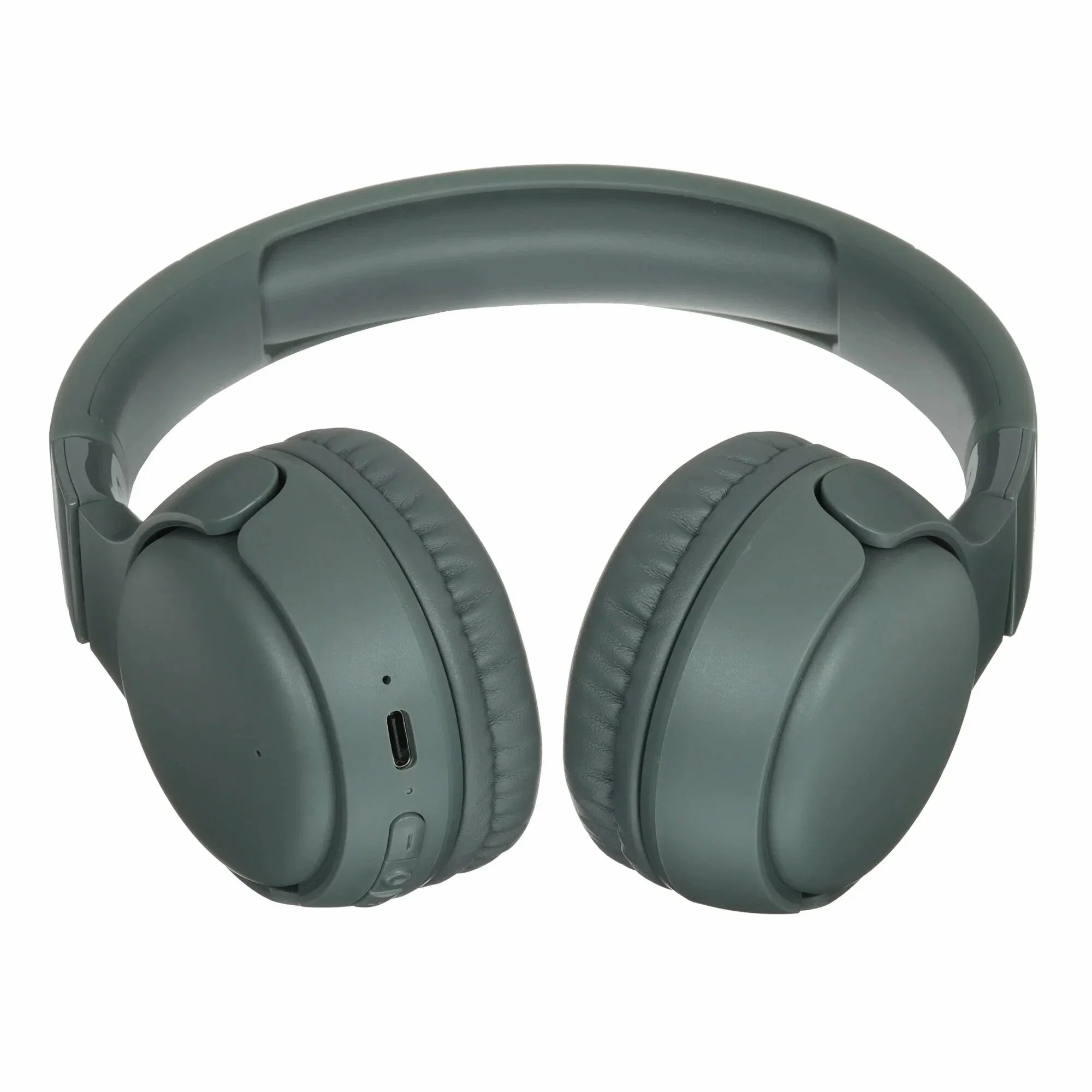 Наушники Honor Choice Headphones Lite (SHB-ME00 5504ADGF) grey