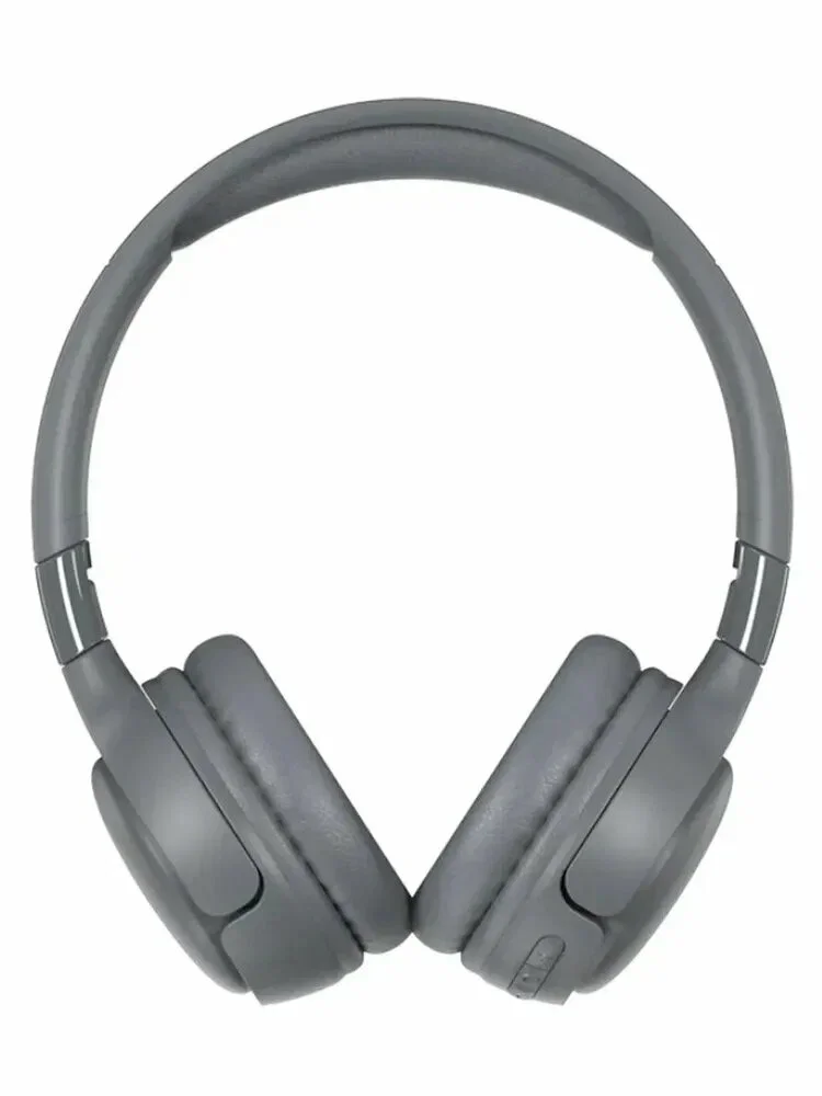 Наушники Honor Choice Headphones Lite (SHB-ME00 5504ADGF) grey