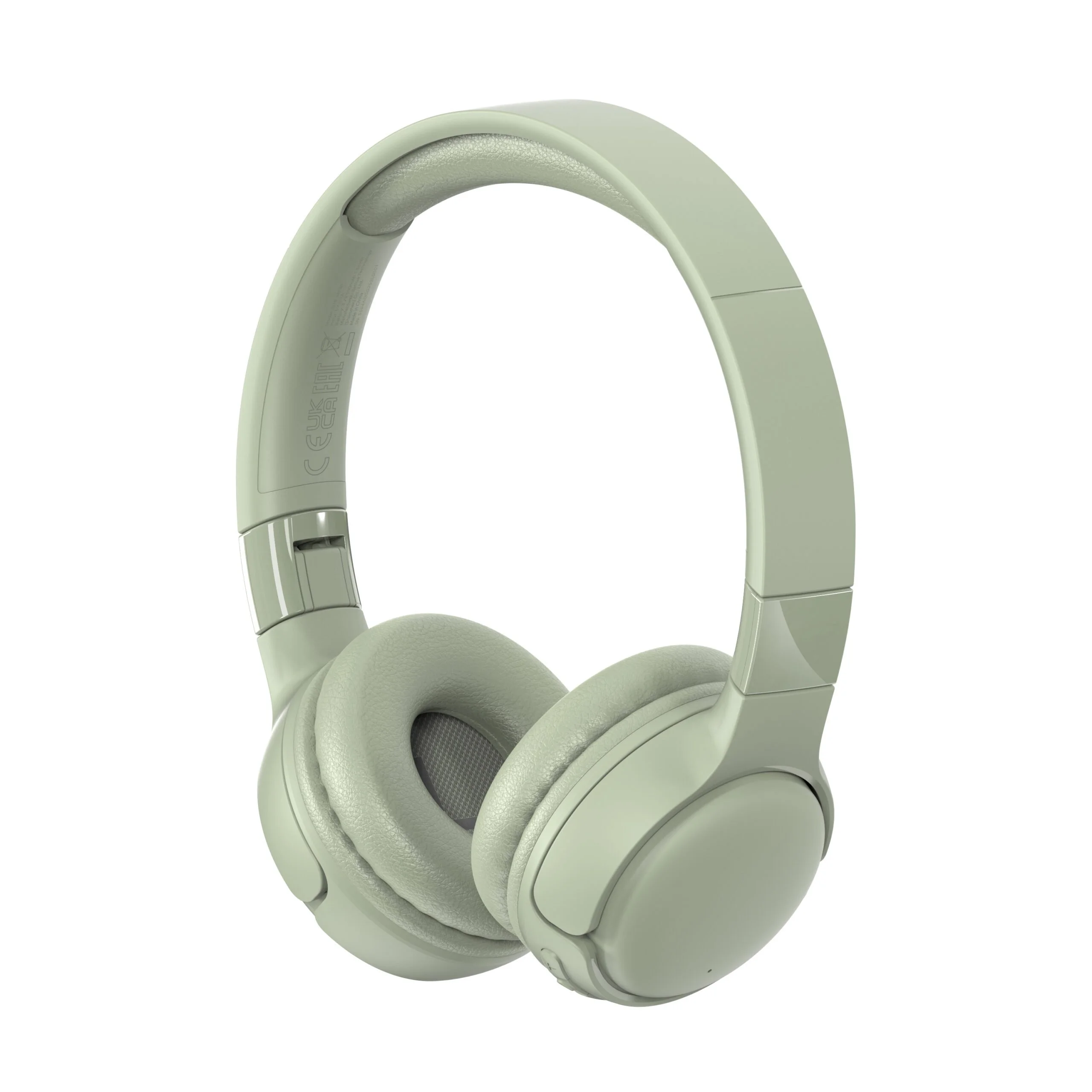 Наушники Honor Choice Headphones Lite (SHB-ME00 5504ADGF) grey