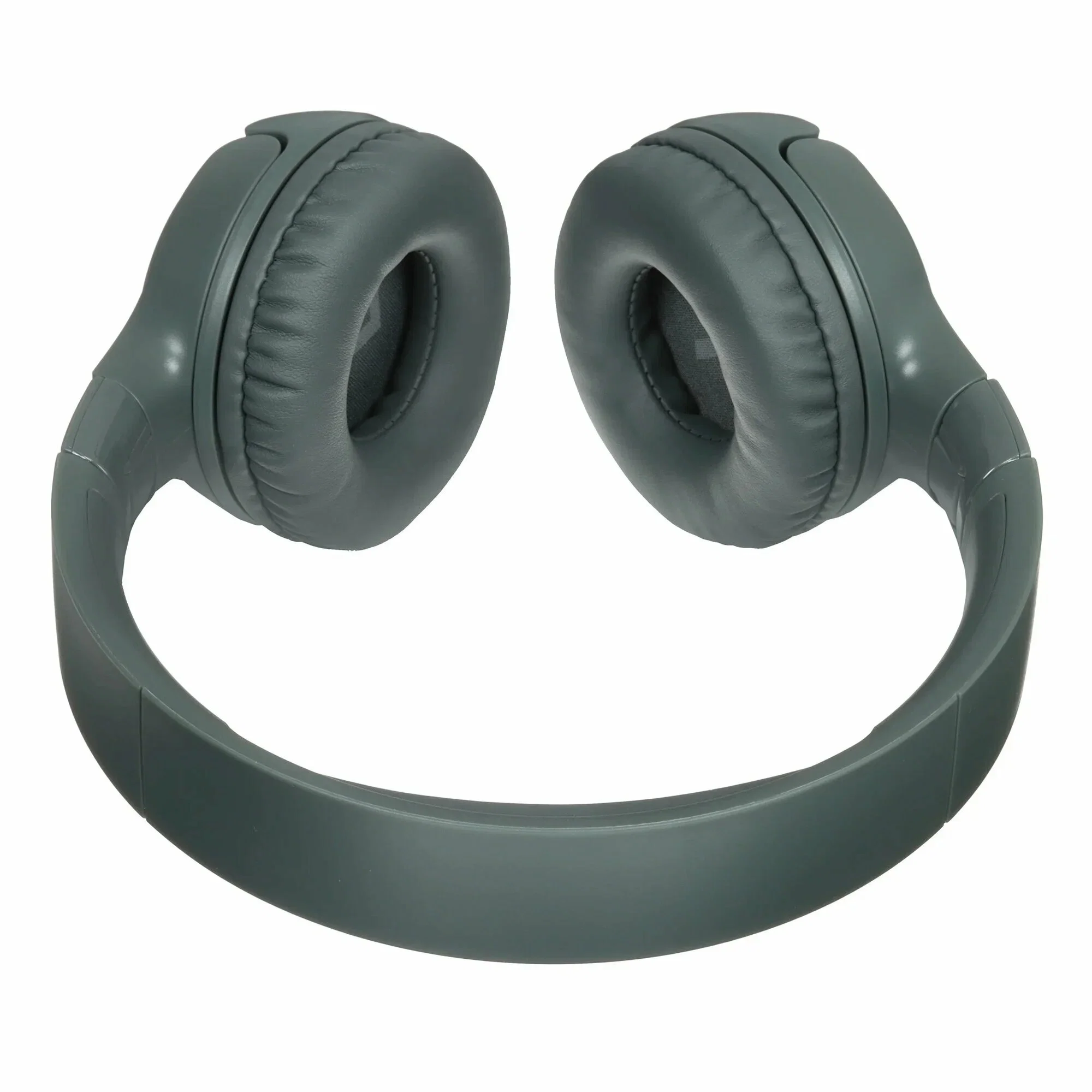Наушники Honor Choice Headphones Lite (SHB-ME00 5504ADGF) grey