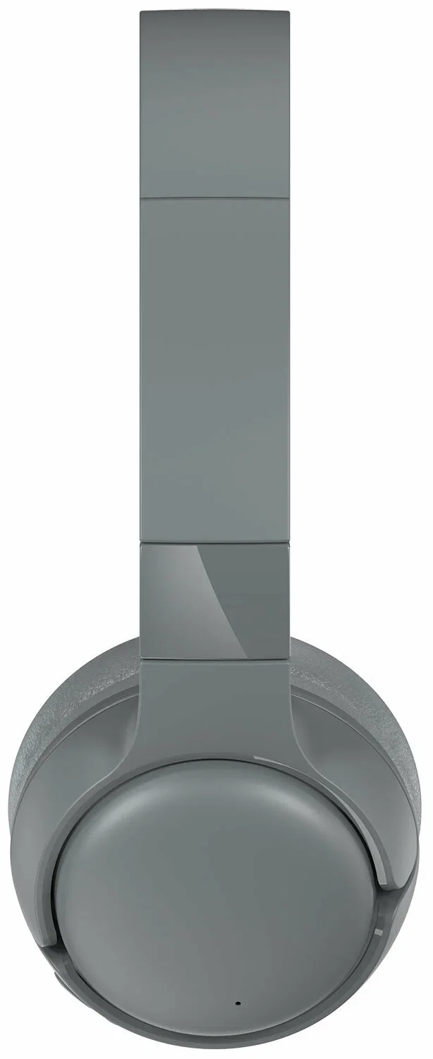 Наушники Honor Choice Headphones Lite (SHB-ME00 5504ADGF) grey