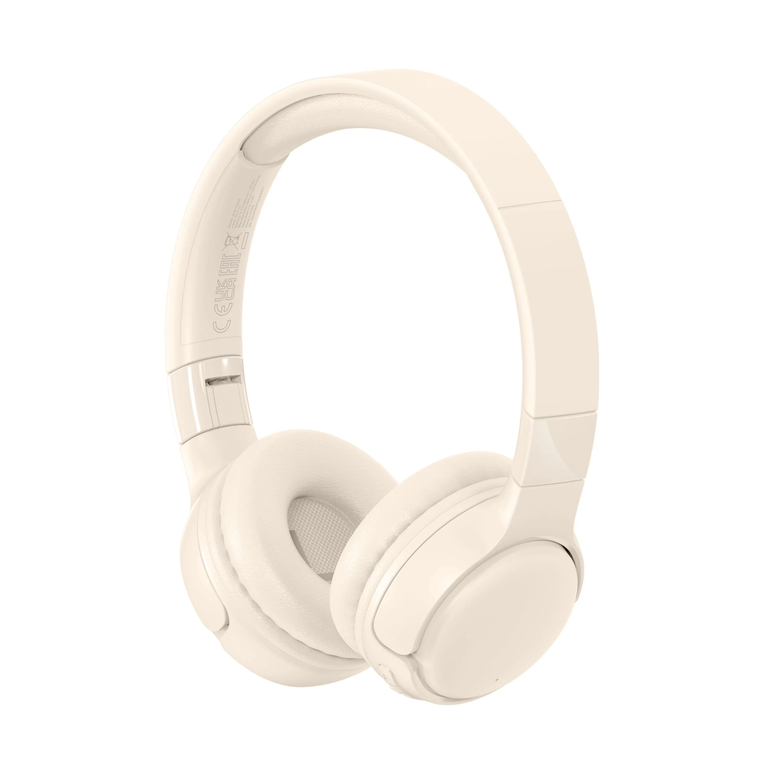 Наушники Honor Choice Headphones Lite (SHB-ME00 5504AEAF) white
